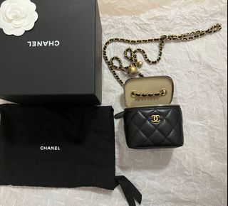（分類：）位於 。 由 hannah9988 提交（商品編號 1158737134，圖片 1）。簡介： 。