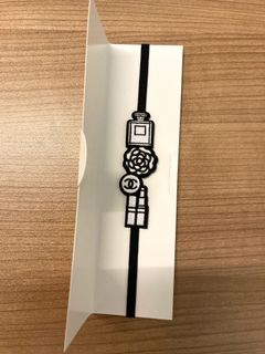 （分類：）位於 。 由 michelle211 提交（商品編號 1158755255，圖片 1）。簡介： 。