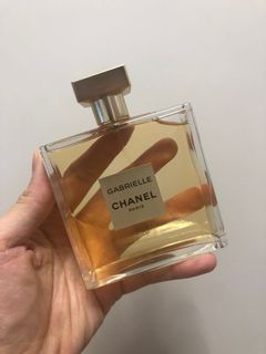 （分類：）位於 。 由 lavender1123 提交（商品編號 1158732674，圖片 1）。簡介： 。