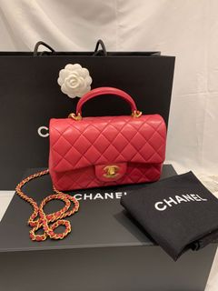 （分類：）位於 。 由 hola_holaa 提交（商品編號 1158749443，圖片 1）。簡介： 。