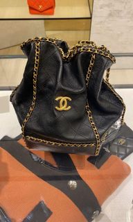 （分類：）位於 。 由 masterleung01 提交（商品編號 1158757774，圖片 1）。簡介： 。