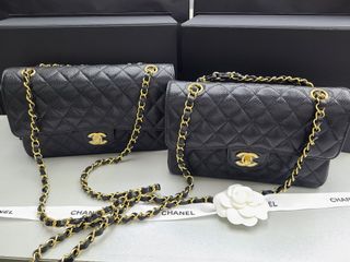 （分類：）位於 。 由 f.f.luxe 提交（商品編號 1158797246，圖片 1）。簡介： 。