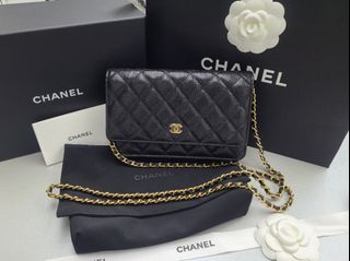 （分類：）位於 。 由 f.f.luxe 提交（商品編號 1158787960，圖片 1）。簡介： 。