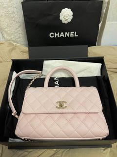 （分類：）位於 。 由 bbblessing 提交（商品編號 1158836296，圖片 1）。簡介： 。