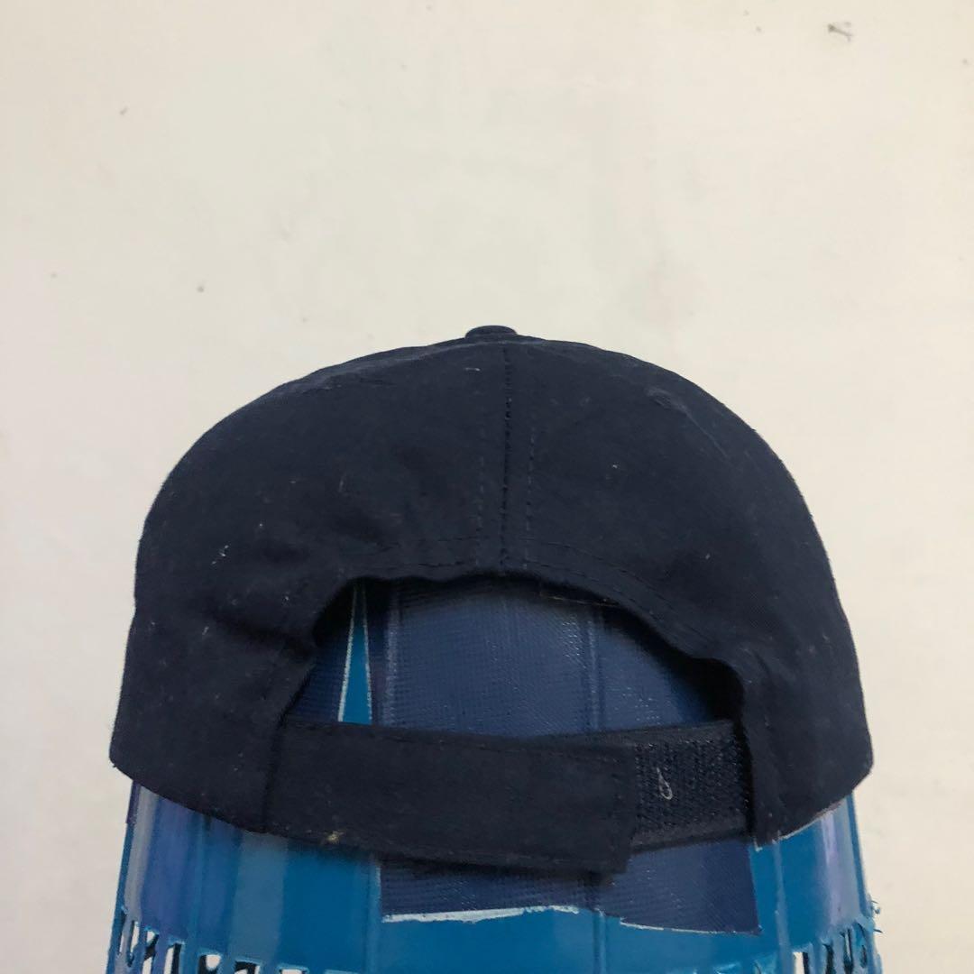 Charleston Riverdogs Youth Cap, Men's Fashion, Watches & Accessories