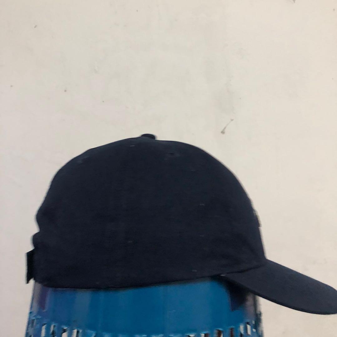 Charleston Riverdogs Youth Cap, Men's Fashion, Watches & Accessories