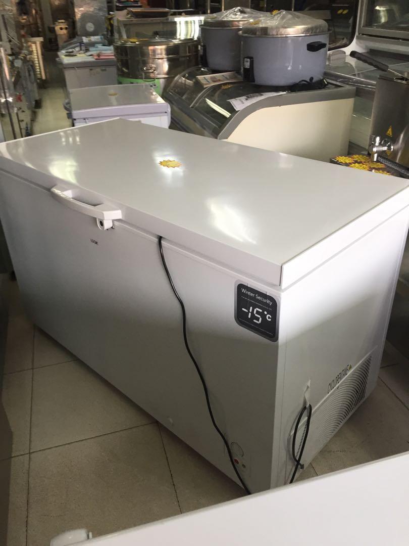 Fs1htz375x outlet