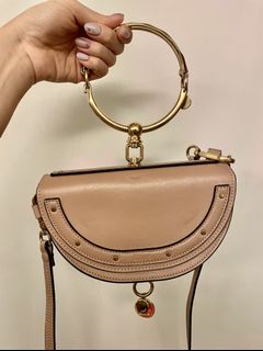 （分類：）位於 。 由 kk_wwk 提交（商品編號 1158849217，圖片 1）。簡介： 。