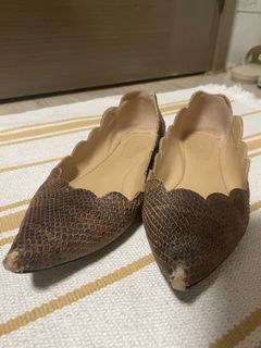 （分類：）位於 。 由 chu67 提交（商品編號 1158818373，圖片 1）。簡介： 。