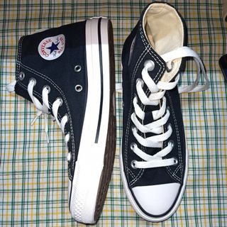 (Category: ) located in . Submitted by tiemdyes (Listing ID 1158801065, Image 1). Description: .