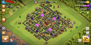 (Category: ) located in . Submitted by joel_iv (Listing ID 1158736516, Image 1). Description: .