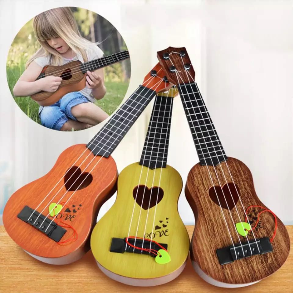 I love classical ukulele sale