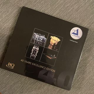 （分類：）位於 。 由 cafede33 提交（商品編號 1158829155，圖片 1）。簡介： 。