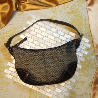 （分類：）位於 。 由 vintagew. 提交（商品編號 1158850772，圖片 1）。簡介： 。