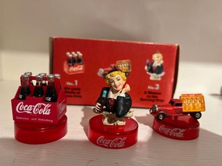（分類：）位於 。 由 maiyeah 提交（商品編號 1158774566，圖片 1）。簡介： 。