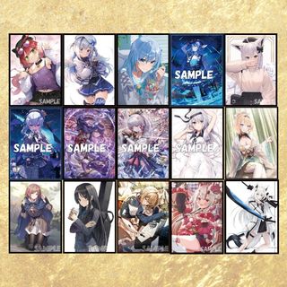 (Category: ) located in . Submitted by fadekyun (Listing ID 1158856435, Image 1). Description: .