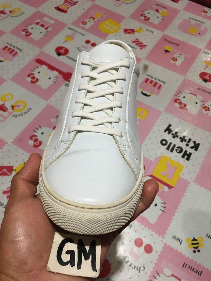 Common projects clearance 31