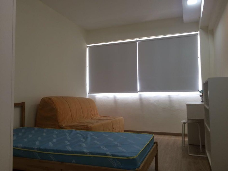 (Category: ) located in . Submitted by erictansoonhing (Listing ID 1158705536, Image 1). Description: .