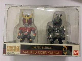 （分類：）位於 。 由 90stoycollection 提交（商品編號 1158782521，圖片 1）。簡介： 。