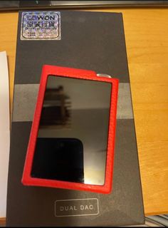 （分類：）位於 。 由 rayray_25347 提交（商品編號 1158809045，圖片 1）。簡介： 。