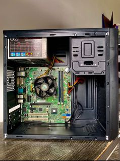 (Category: ) located in . Submitted by SaudagarTech (Listing ID 1158738332, Image 1). Description: .