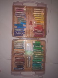 (Kategori: ) berada di . Dikirim oleh indrint (ID iklan 1158853669, Gambar 1). Deskripsi: .