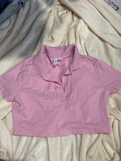 (Category: ) located in . Submitted by mingmongbingbong (Listing ID 1158754588, Image 1). Description: .