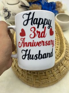 (Category: ) located in . Submitted by customgifts.sg (Listing ID 1158805891, Image 1). Description: .