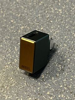 （分類：）位於 。 由 simpson1887 提交（商品編號 1158805961，圖片 1）。簡介： 。