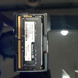 (Category: ) located in . Submitted by don.dibenedito (Listing ID 1158807238, Image 1). Description: .