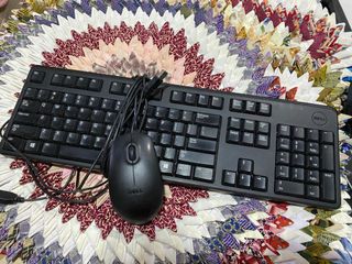 (Category: ) located in . Submitted by seenying (Listing ID 1158794930, Image 1). Description: .