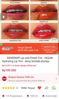 (Kategori: ) berada di . Dikirim oleh simjessicca (ID iklan 1158735944, Gambar 1). Deskripsi: .