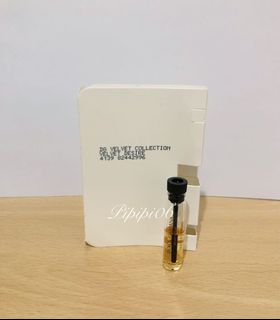 （分類：）位於 。 由 pipipi06 提交（商品編號 1158718691，圖片 1）。簡介： 。