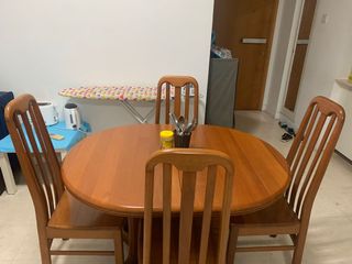(Category: ) located in . Submitted by fizzasg (Listing ID 1158806107, Image 1). Description: .