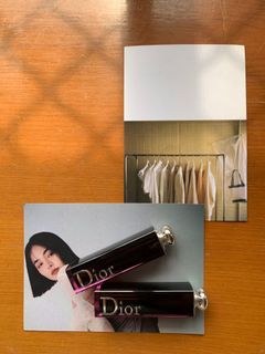 由 andry12 (刊登 ID 1158755582，圖片 1) 提交，位於 的 (類別：)，說明：。