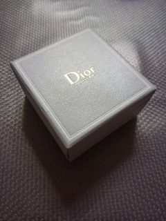（分類：）位於 。 由 anus_168 提交（商品編號 1158805228，圖片 1）。簡介： 。