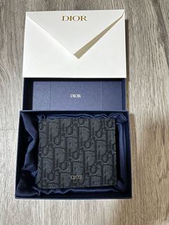(Category: ) located in . Submitted by cleatsinthestreets (Listing ID 1158767827, Image 1). Description: .