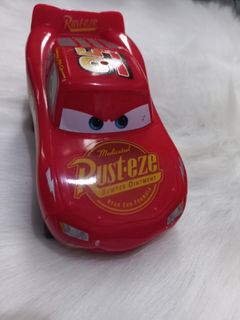 (Kategori: ) berada di . Dikirim oleh ponico.preloved (ID iklan 1158735420, Gambar 1). Deskripsi: .