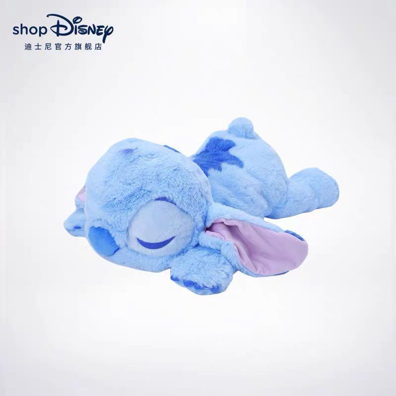 Cuddleez stitch 2025