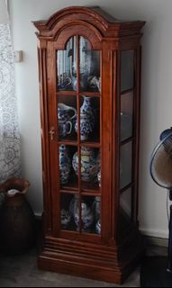 (Category: ) located in . Submitted by sku_27 (Listing ID 1158752510, Image 1). Description: .