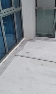 (Category: ) located in . Submitted by willmmserv (Listing ID 1158827151, Image 1). Description: .