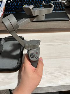 （分類：）位於 。 由 simon2001hk 提交（商品編號 1158784371，圖片 1）。簡介： 。