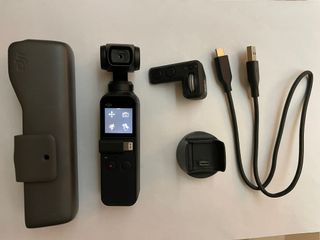 （分類：）位於 。 由 ysybb 提交（商品編號 1158740294，圖片 1）。簡介： 。