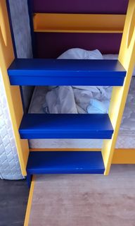 (Category: ) located in . Submitted by banu0611 (Listing ID 1158822099, Image 1). Description: .