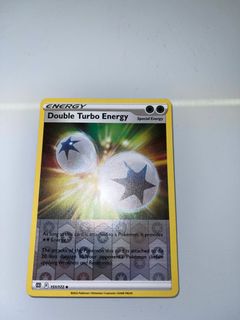 (Category: ) located in . Submitted by astrox999 (Listing ID 1158854148, Image 1). Description: .