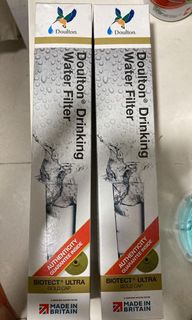 （分類：）位於 。 由 cathys92 提交（商品編號 1158792512，圖片 1）。簡介： 。
