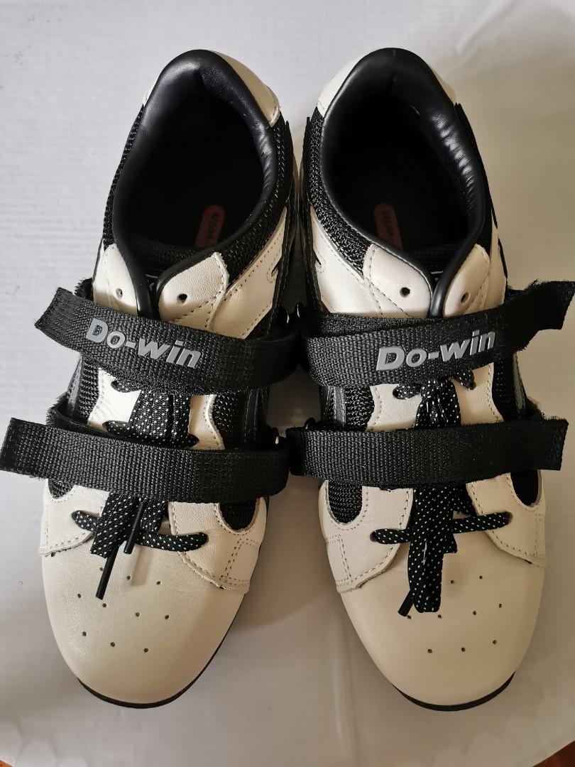 Dowin lifting outlet shoes