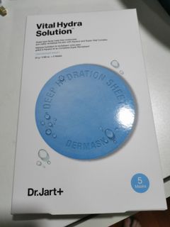 （分類：）位於 。 由 cara7 提交（商品編號 1158763826，圖片 1）。簡介： 。