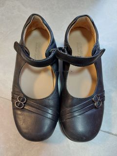 （分類：）位於 。 由 emilycheung1113 提交（商品編號 1158757237，圖片 1）。簡介： 。