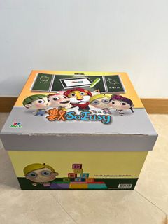 （分類：）位於 。 由 lcmcrystal 提交（商品編號 1158731830，圖片 1）。簡介： 。